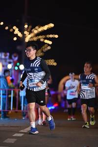 BIB: 
                            <button type="button" onclick="openModal(23536230)" class="btn btn-primary btn-sm float-right btn-popup" data-toggle="modal" data-target=".modal-high-quality">
                        <i class="fas fa-shopping-cart"></i> Add to Cart
                    </button>
                                            <button type="button" onclick="isThisMe(23536230, true)" class="btn btn-success btn-sm float-right btn-popup btn-isme hidden" data-toggle="tooltip" data-placement="bottom" title="นี่คือรูปของคุณใช่ไหม คลิกที่นี่เพื่อเอาเข้าอัลบั้ม">
                        <i class="fas fa-plus"></i> Add to album
                    </button>
                    <button type="button" onclick="isThisMe(23536230, false)" class="btn btn-warning btn-sm float-right btn-popup btn-isnotme hidden">
                        <i class="fas fa-ban"></i> Remove from album
                    </button>